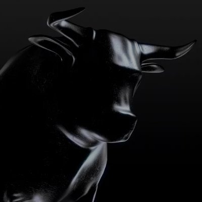 jimmy_makk's profile picture. Plan the trade.
Trade the plan.
147