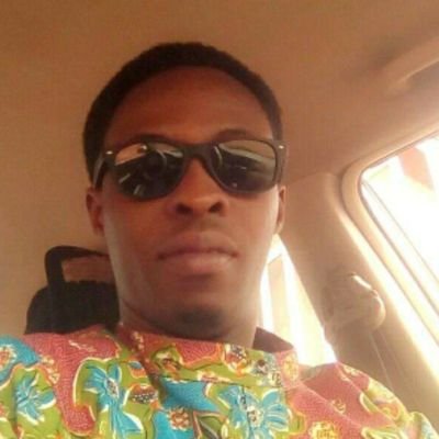 mackmorriso's profile picture. Am very open hearted and creative.