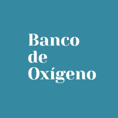 Siempre podemos hacer algo positivo. Las buenas acciones generan una cadena de solidaridad. Solicitud https://t.co/WowWPrS4VA… 0998159003 #DiosNosGuía