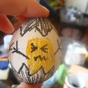 Adam Faust Pontiñoza - @iamfaust_11 - Twitter