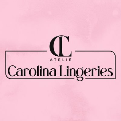 📍 Loja Física - Estamos localizados na Central do Brasil Centro/RJ🇧🇷 📍Lingeries e Sex Shop.🌶 @poxabrendinha1