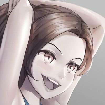 socoolkidtwenty's profile picture. 👩female👧
😀pan😀
🐶furry🐶
😲pro-zoo😲
🐱zoophile🐱
✊🏿blm✊🏿
🚓anti racist pigs🚓
👶single mother of 2👶
🐺fursona: wolf-dalmation🐺
🤣fuck homophobes🤣