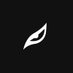 eSport WOLF (@esportwolf1) Twitter profile photo eSport WOLF (@esportwolf1) Twitter profile photo