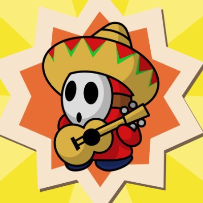 Young web developer, pasionnate about Video Games, based in Montreal, QC, Can