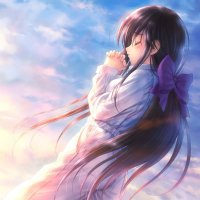 Girolamo Castaldo (@girolamocastal1) 's Twitter Profile Photo Girolamo Castaldo (@girolamocastal1) 's Twitter Profile Photo