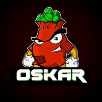 ⚜OsͥKaͣrͫ ツ⚜ (@iamoskar_cr) 's Twitter Profile