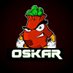 ⚜OsͥKaͣrͫ ツ⚜ (@iamoskar_cr) Twitter profile photo ⚜OsͥKaͣrͫ ツ⚜ (@iamoskar_cr) Twitter profile photo