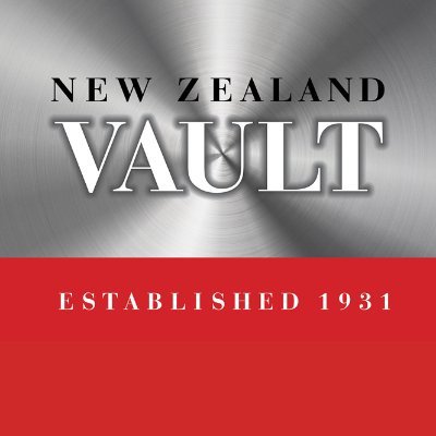 Bullion depository, safety deposit boxes and bullion purchase for family offices and high-net-worth clientele worldwide.