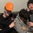mickeyreilly34's profile image