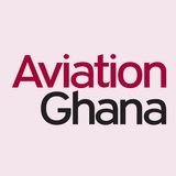 AviationGhana(@aviationgh) 's Twitter Profile Photo