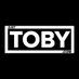 Just Toby! (@justtobyme) Twitter profile photo Just Toby! (@justtobyme) Twitter profile photo
