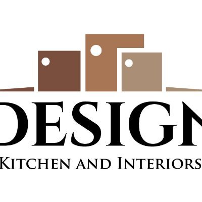 We specialize in custom kitchen, bathroom, and interior design services in Fort St. John, BC, Canada. Come in for your free consultation today.