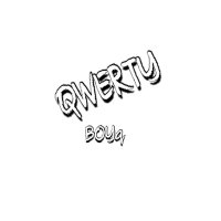 qwertyboy (@qwertyboyq) 's Twitter Profile