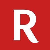 Jeremy Lucas (@jeremyredfinpdx) 's Twitter Profile