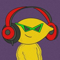 EZ PZ (@ez_pzzzzz) 's Twitter Profile