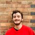 jack (@jackwardell) Twitter profile photo jack (@jackwardell) Twitter profile photo
