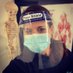 The Coastal Clinic (@coastal_clinic) Twitter profile photo The Coastal Clinic (@coastal_clinic) Twitter profile photo