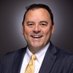 John Sobota, MS (@realtorjohnwi) Twitter profile photo John Sobota, MS (@realtorjohnwi) Twitter profile photo