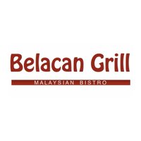 Belacan Grill - Malaysian Bistro(@BelacanGrillOC) 's Twitter Profile Photo