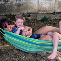 Tessa Renouf (@tessaren) 's Twitter Profile Photo Tessa Renouf (@tessaren) 's Twitter Profile Photo