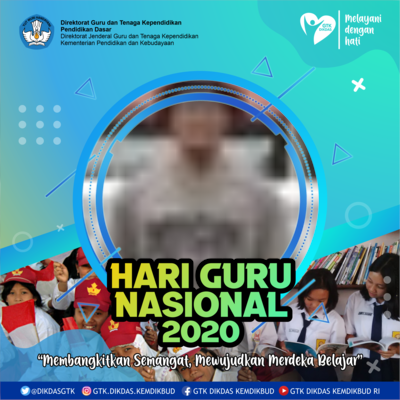 bangjackngejek's profile picture. lelaki yang senang bermain! Alamat di http://t.co/9LbsDo51rM