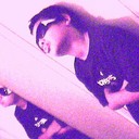 kenya washington - @kenya343 - Twitter