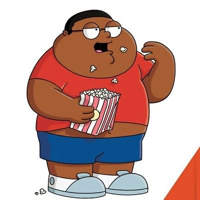 Pombie4's profile picture. 