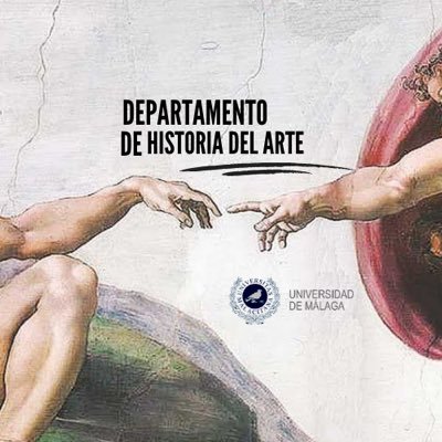Departamento de Historia del Arte, Facultad de Filosofía y Letras (Universidad de Málaga)