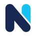 Netway Networks (@netwaynetworks) Twitter profile photo Netway Networks (@netwaynetworks) Twitter profile photo