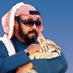 فيصل الرندى (@fooof_9119) Twitter profile photo فيصل الرندى (@fooof_9119) Twitter profile photo