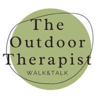 TheOutdoorTherapist(@TalkingOutdoors) 's Twitter Profile Photo