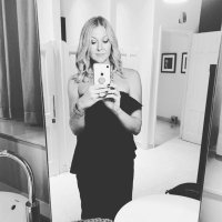 liz sullivan (@lilasullivan78) 's Twitter Profile Photo liz sullivan (@lilasullivan78) 's Twitter Profile Photo