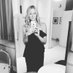liz sullivan (@lilasullivan78) Twitter profile photo liz sullivan (@lilasullivan78) Twitter profile photo