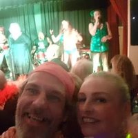 Kate Bugler (@katebee72) 's Twitter Profile