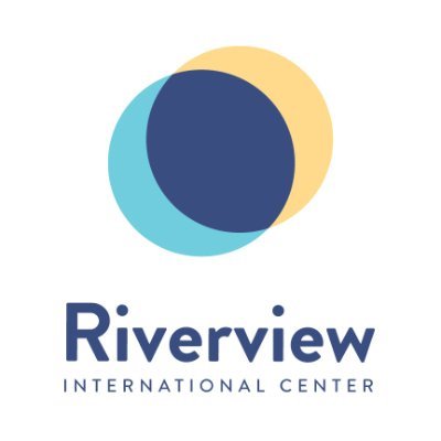 The Riverview International Center empowers our New American neighbors by supporting individuals, strengthening families, and nurturing community.