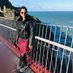 Shyamala ๐ฎ๐ณ๐ฌ๐ง (@shyamala_haem) Twitter profile photo Shyamala ๐ฎ๐ณ๐ฌ๐ง (@shyamala_haem) Twitter profile photo