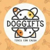 #TENISDOGGIFTS #TENISCONCAUSA de cada par donamos 35 pesos a perros o gatos con necesidades médicas,pensión,alimenticias,etc.
Enviamos a todo el país x estafeta