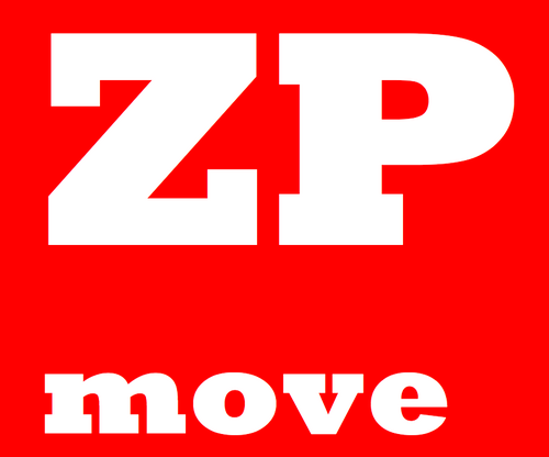 totalzpmove's profile picture. If you're wearing the Blue & White, you might get lucky tonight!