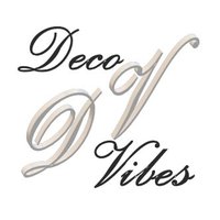 DecoVibes(@deco_vibes) 's Twitter Profile Photo