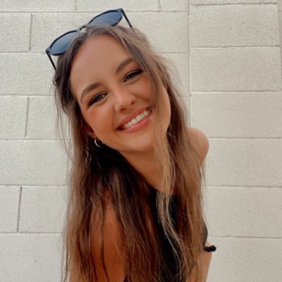 jaci_baker's profile picture. 