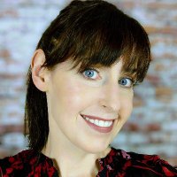 Pamela Morgan (@pamelawjd) 's Twitter Profile