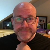 Andrew Renwick (@balshagray111) 's Twitter Profile