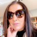 Fiona Nevins (@nevinsfiona) Twitter profile photo Fiona Nevins (@nevinsfiona) Twitter profile photo