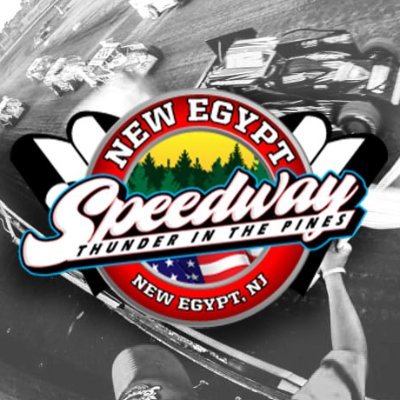 Where Action is the Attraction! Racing Every Saturday Night!
Facebook: New Egypt Speedway
Instagram: newegyptspeedwayofficial
Snapchat: nes_speedway