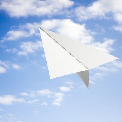 honjoh3's profile picture. 本当にやりたい事を探すのに疲れた😶もともと、熱しやすく冷めやすい💧…ので、いっそのこと、自分が「かじっている」事をさらけ出す。
→「学び」の復活中。その瞬間やってみたいと感じたことを素直に実行。挫折もアリw