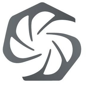 Director of SpecialEyes Group web and graphic design, social media & internet marketing strategies. Completing a PhD - addict to sport and laughter.