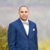 Bobby Nightengale (@nightengalejr) Twitter profile photo Bobby Nightengale (@nightengalejr) Twitter profile photo