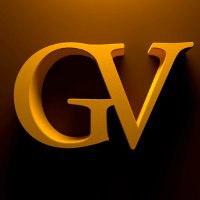 goldvision (@goldvisionplays) 's Twitter Profile Photo