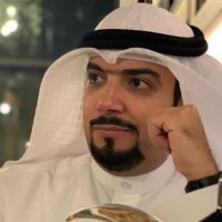 بندر الهاجري🇰🇼 (@bandar_alhajri6) 's Twitter Profile Photo بندر الهاجري🇰🇼 (@bandar_alhajri6) 's Twitter Profile Photo