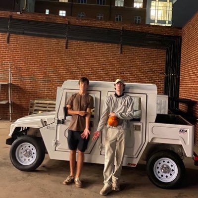 lane_peus's profile picture. 